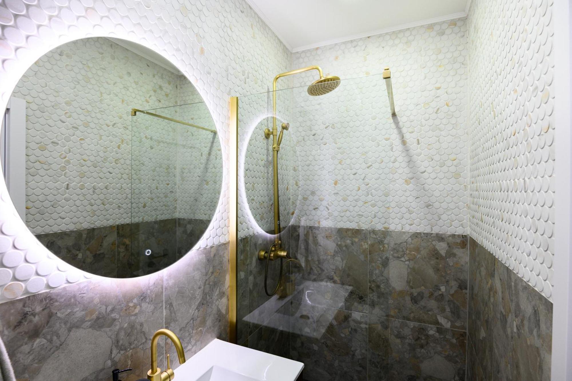 Urban Downtown Luxury Rooms And Suites Belgrád Kültér fotó
