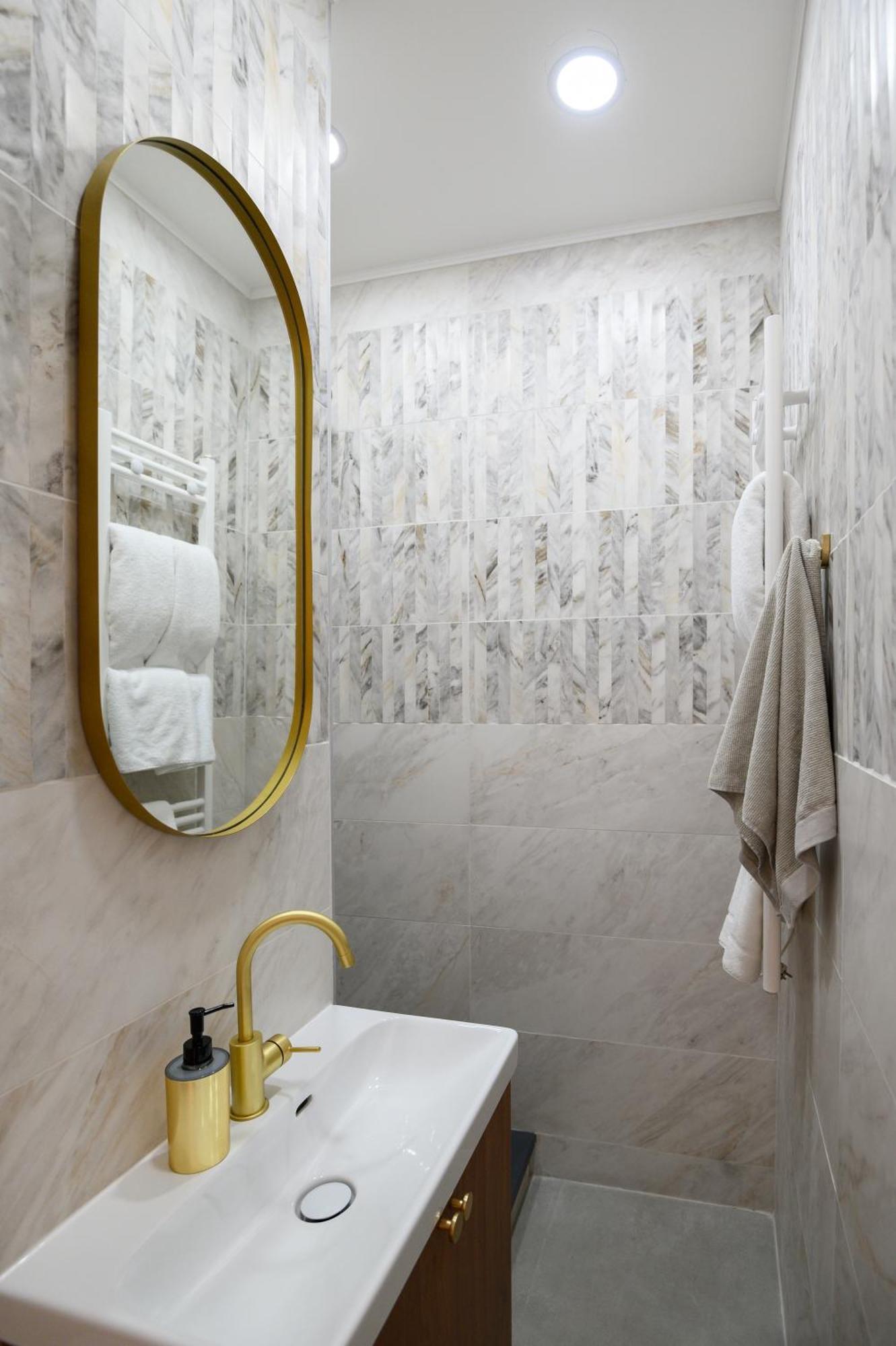 Urban Downtown Luxury Rooms And Suites Belgrád Kültér fotó